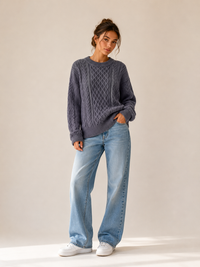 B046 Gray